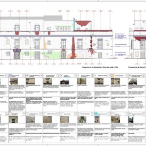 010_R006_RIL_Prospetto1_full
