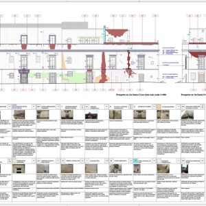 010_R006_RIL_Prospetto1_full