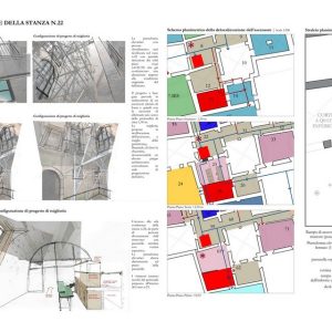 criterio ARCHITETTURA_02