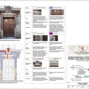 014_R010_RIL_Portale_full