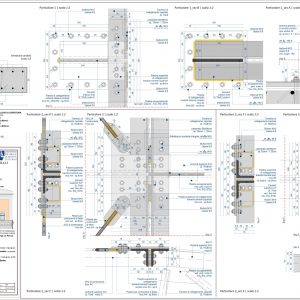 035-EG_ST15b Progetto delle Strutture_Particolari costruttivi nodi tipo_page-0001