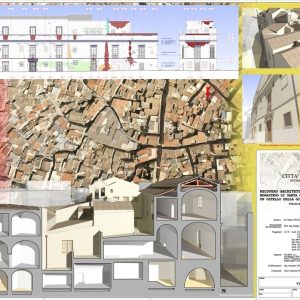 045_P007a_PROG_Visteprospettiche_full