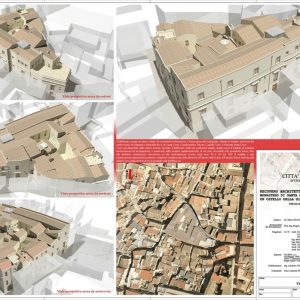 046_P007b_PROG_Visteprospettiche_full