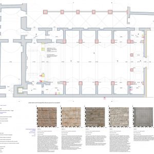 D:studio cappielloarcidiocesi bari_bitontobitonto_chiesa sant