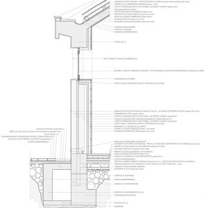 C:Documents and SettingsAdministratorDesktopBARLETTA2_CAD