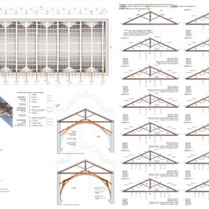 D:studio cappielloarcidiocesi bari_bitontobitonto_chiesa sant