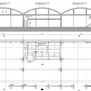 C:Documents and SettingsAdministratorDesktopBARLETTA5_TAVO