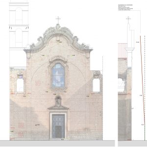 D:studio cappielloarcidiocesi bari_bitontobitonto_chiesa sant