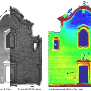 D:studio cappielloarcidiocesi bari_bitontobitonto_chiesa sant