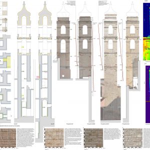 D:studio cappielloarcidiocesi bari_bitontobitonto_chiesa sant