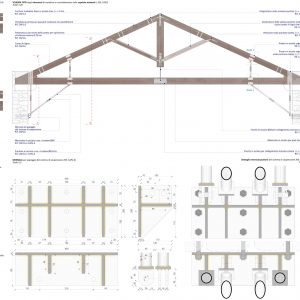 D:studio cappielloarcidiocesi bari_bitontobitonto_chiesa sant