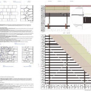 D:studio cappielloarcidiocesi bari_bitontobitonto_chiesa sant