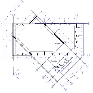 A4
