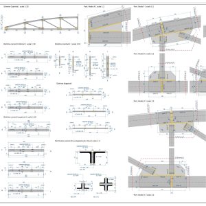 EG_ST5_page-0001