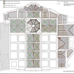 D:studio cappielloIrsinaDwg definitivi irsinaIs_003c_pianta