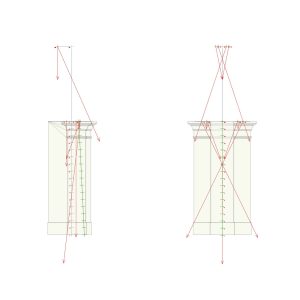 Layout1