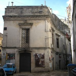 PiazzaSCroce01_full