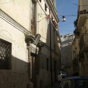 ViaSCroce02_full