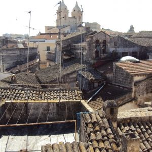 coperture03_full