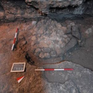 lavoriAltamura02_full