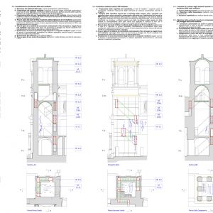 D:studio cappielloMesagne-Chiesa MadredwgIs_03_tav intervent