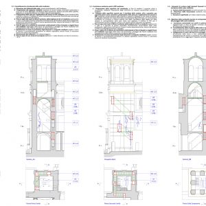 D:studio cappielloMesagne-Chiesa MadredwgIs_03_tav intervent