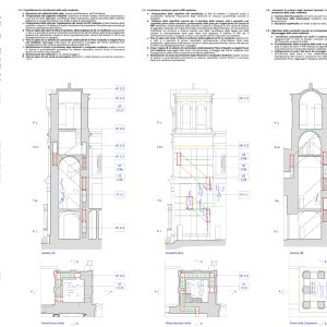 D:studio cappielloMesagne-Chiesa MadredwgIs_03_tav intervent