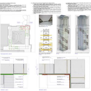 D:studio cappielloMesagne-Chiesa MadredwgIs_04_tav particola